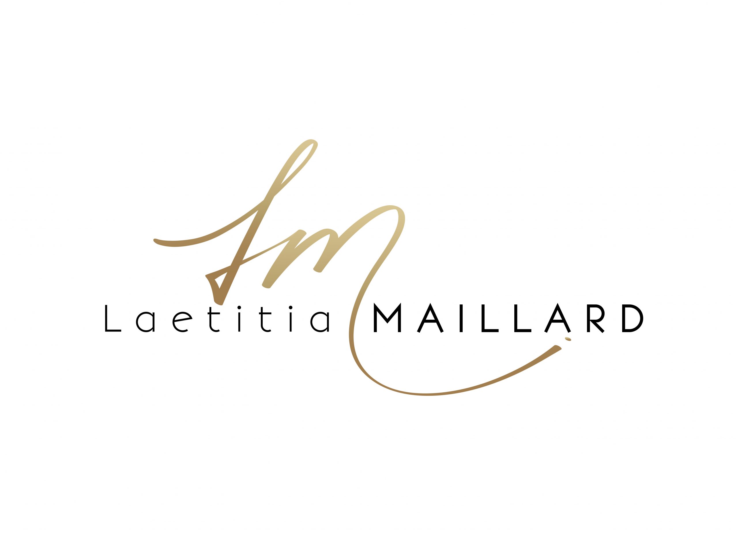 Lm_Monogram logo version 1 copy 3